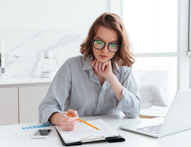 Meu Futuro Digital, Softtek e Ser Mulher em Tech se unem para conectar mulheres ao mercado de tecnologia
