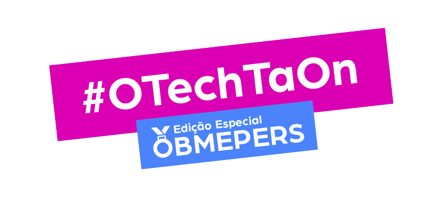 logo obmepers