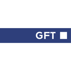 Logo GFT