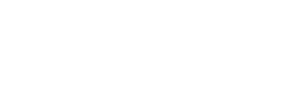 teu Futuro