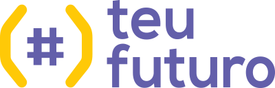 logo Teu Futuro