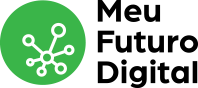 Logo Meu Futuro digital