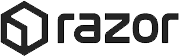 logo razor