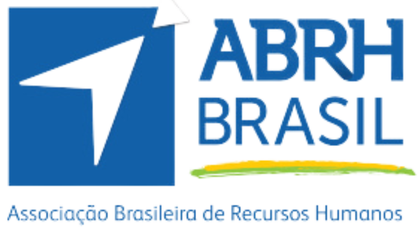 logo ABRH Brasil