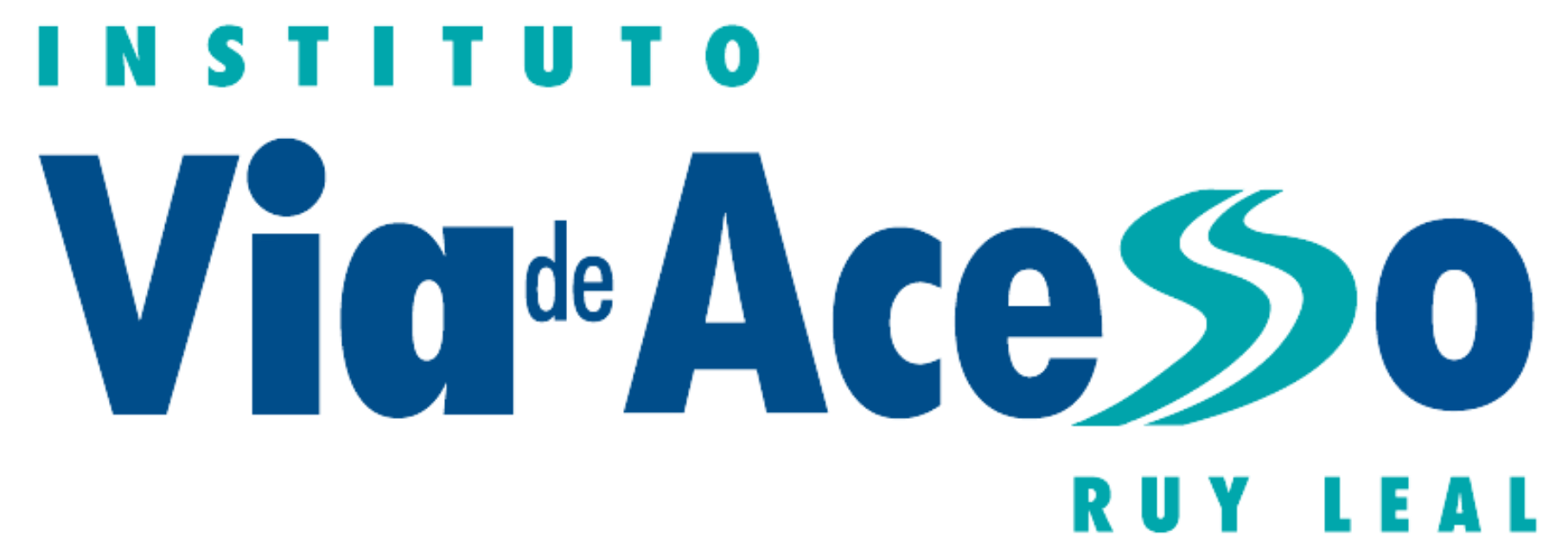 logo Via de Acesso