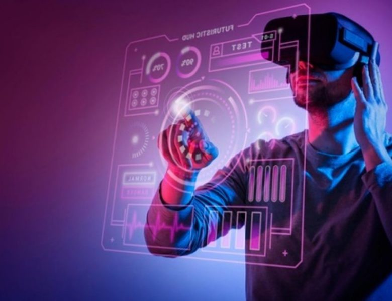 News – Domínio sobre Metaverso é habilidade mais buscada por recrutadores; veja como se especializar