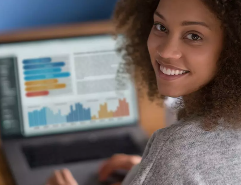 News – Nubank e Descomplica oferecem 10 mil vagas gratuitas para curso de tecnologia