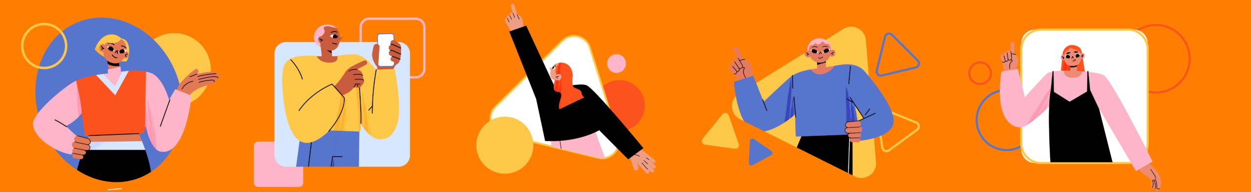 Imagem de Serviços para Empresas