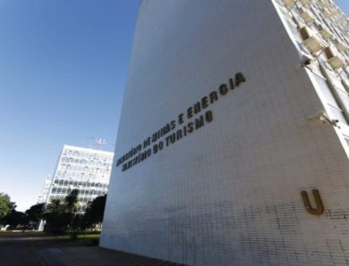 MTur aprova o Plano Diretor de Tecnologia da Informação e Comunicação para 2023